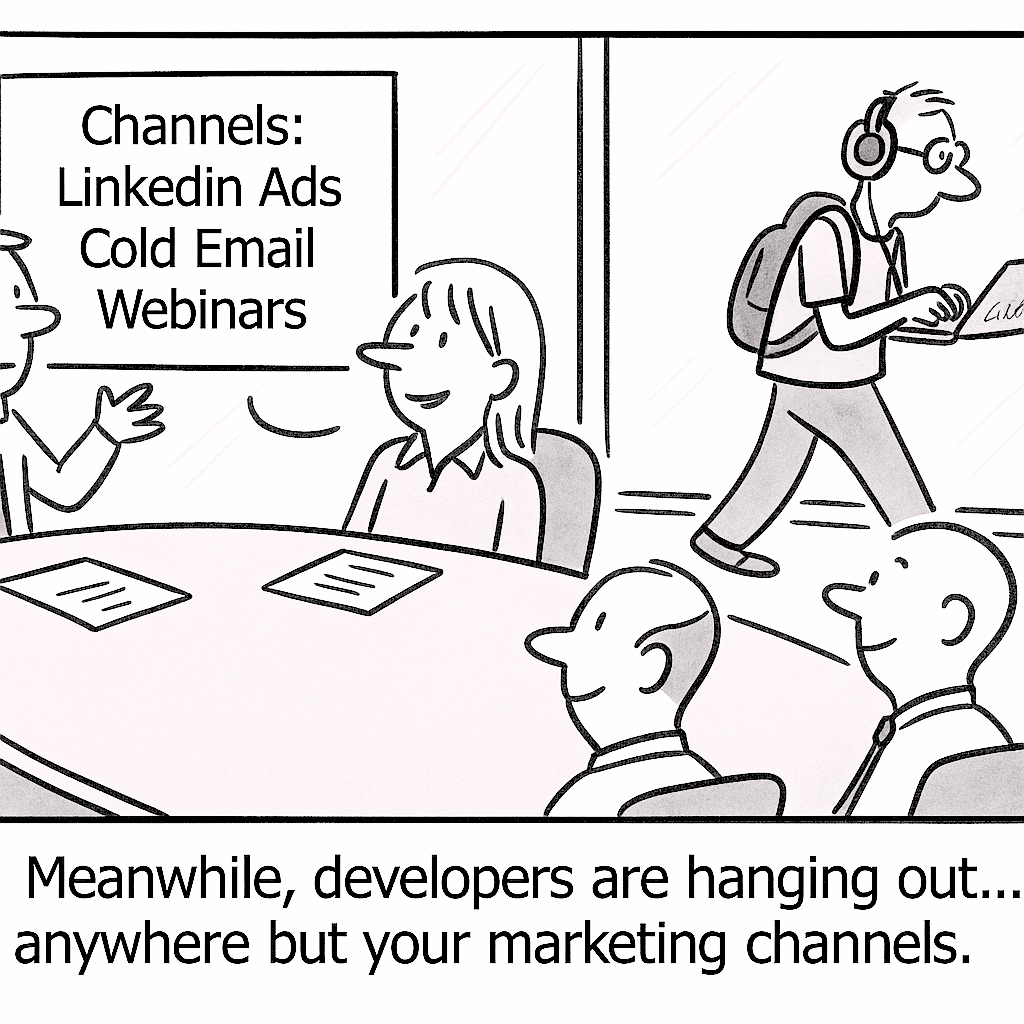 discovery channels vfcr9qr41o