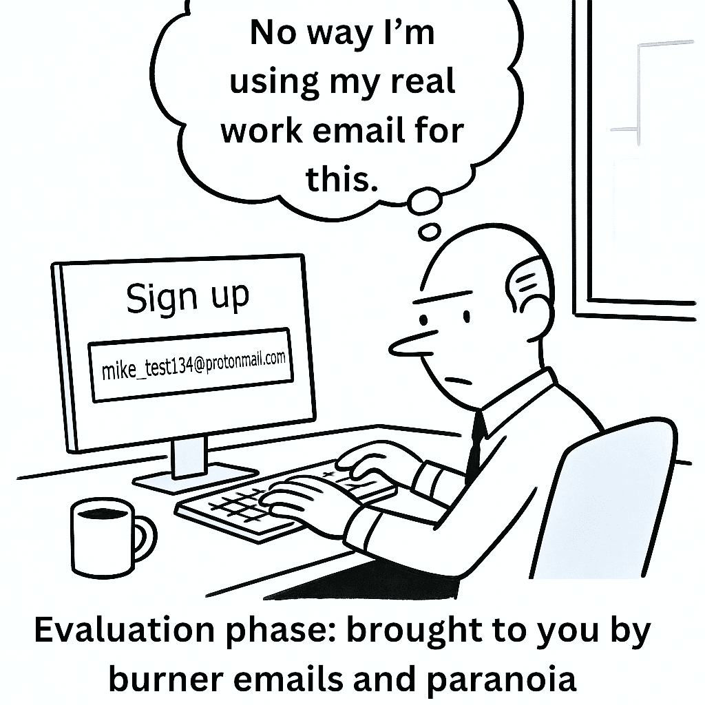 evaluation barriers tblppy9qq5