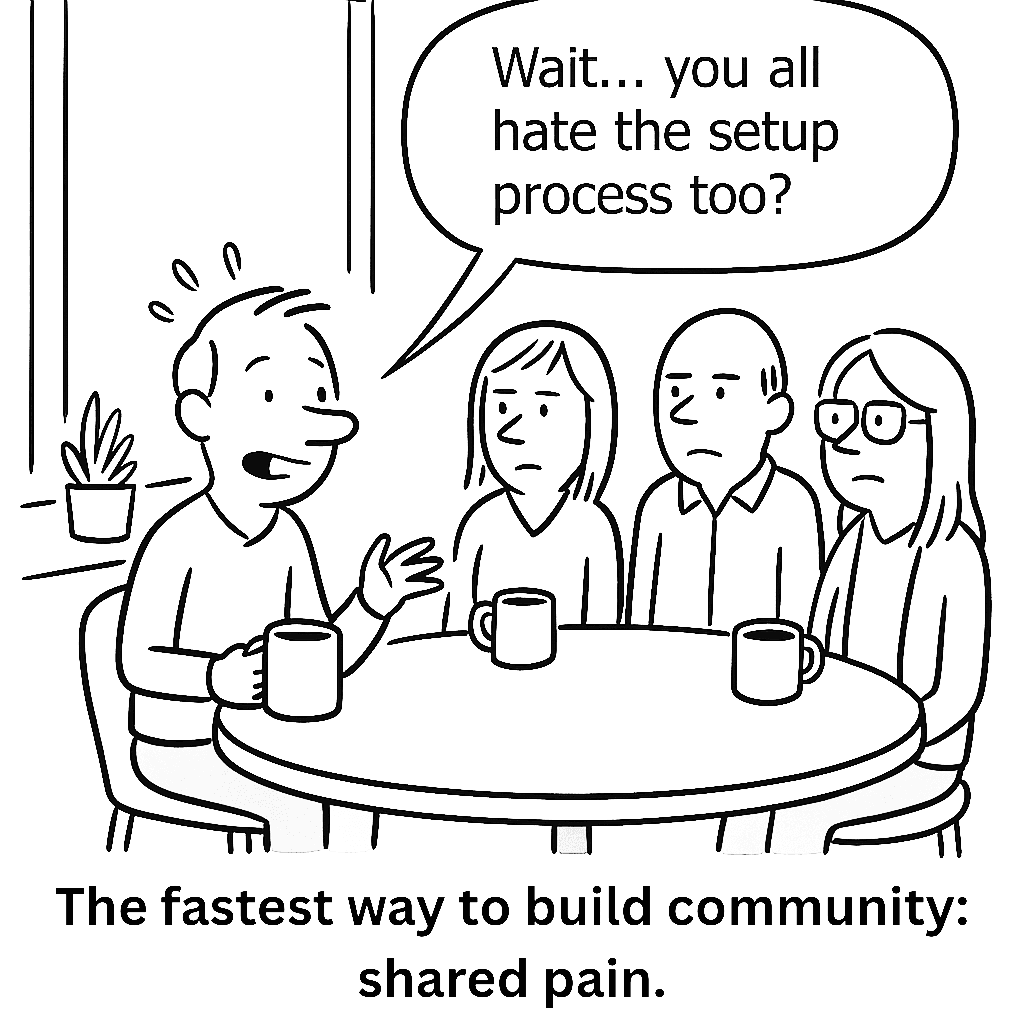 membership shared pain 5a317s3j1d