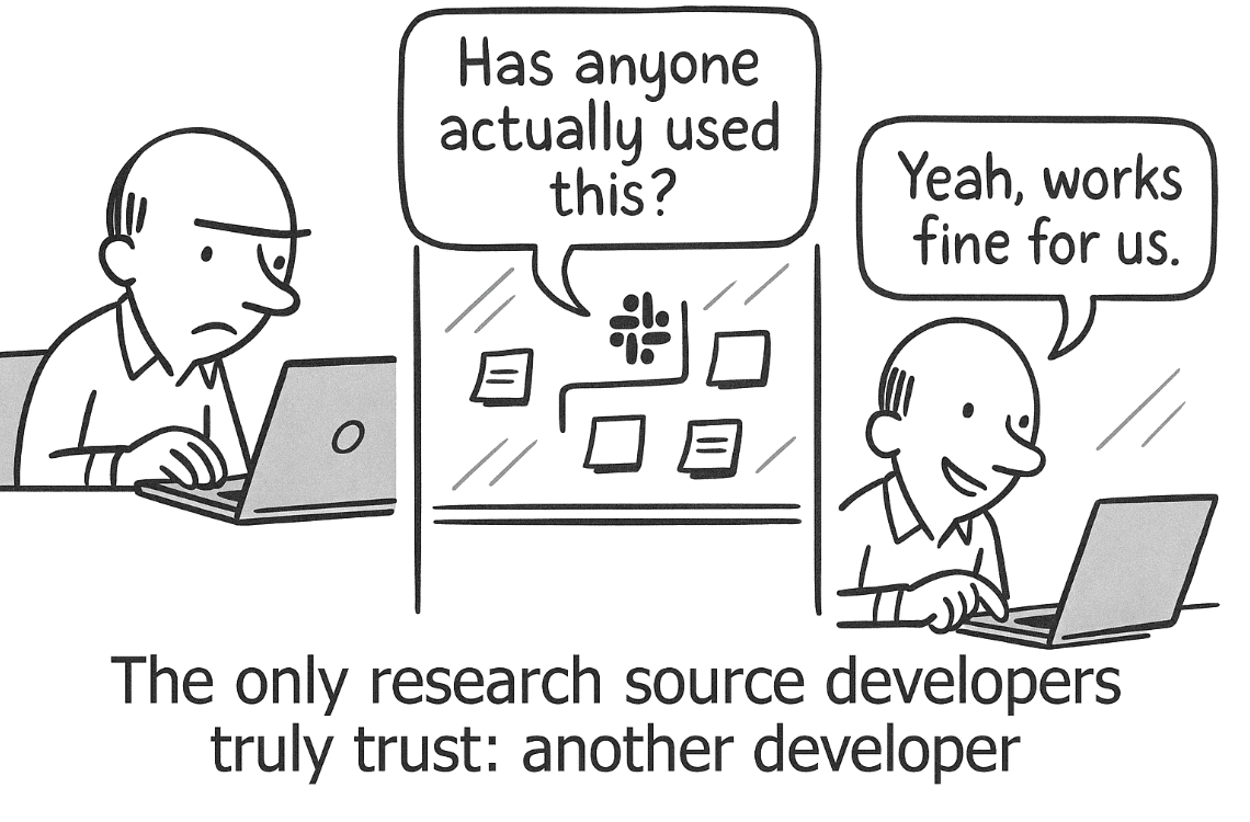 research trust qn76unug66